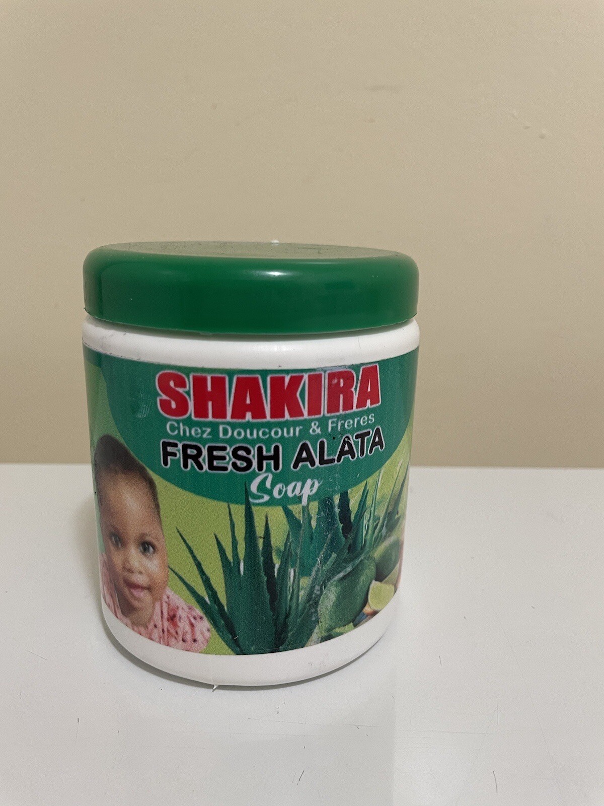 Raw African Black Soap PREMIUM QUALITY Organic Unrefined 100% Pure Natural Ghana