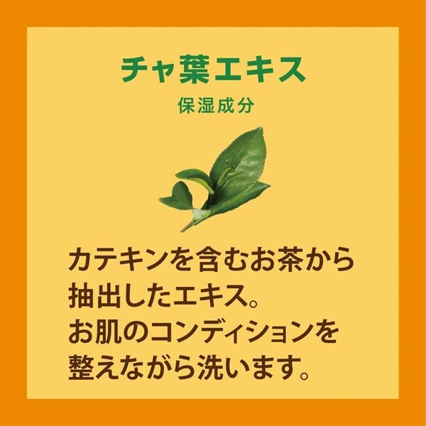 3×[80g×2] Pelican PERSIMMON ASTRINGENT FAMILY SOAP Body Odor Care Made in Japan