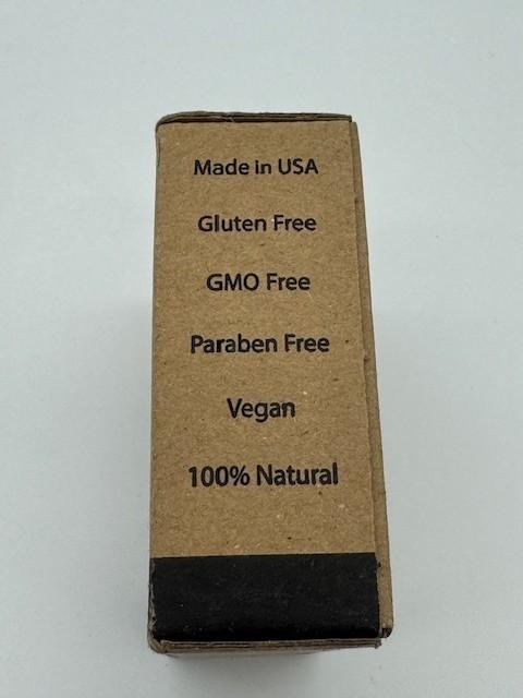 Plantlife LAVENDER Aromatherapy Herbal Soap 4 oz 100% Pure and Natural, Vegan