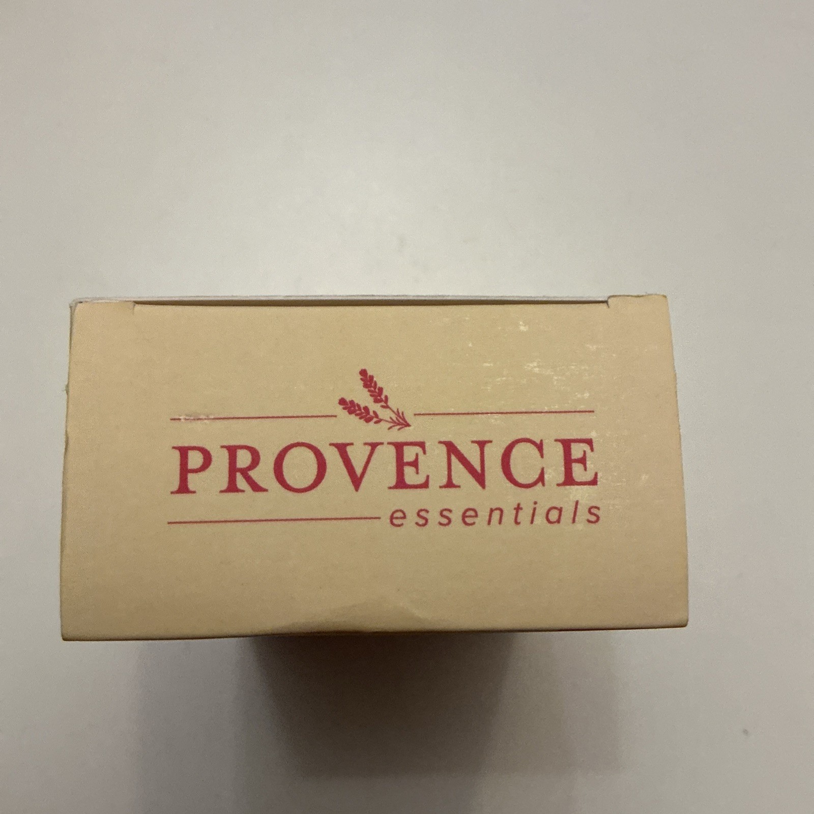 PROVENCE ESSENTIALS Kojic Acid & Turmeric Brightening Bar Soap (10 oz) – NEW
