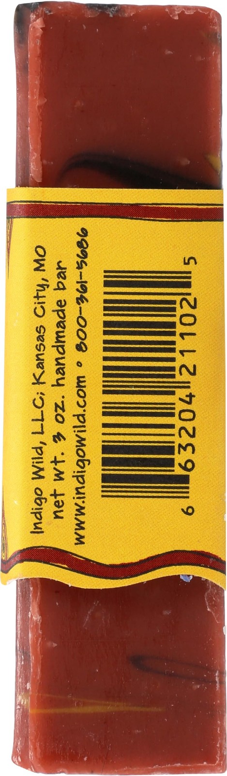 Zum Bar Dragons Blood Cocktail Syrup 3 Ounce
