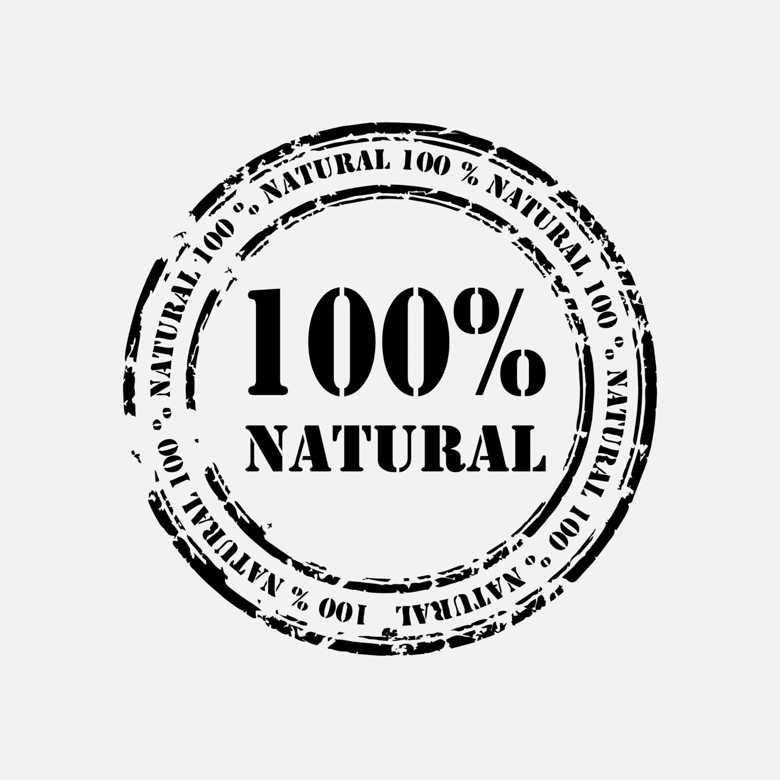 Extra Benefits Japandi Natural Cold Processed SHAVING Soap Collection