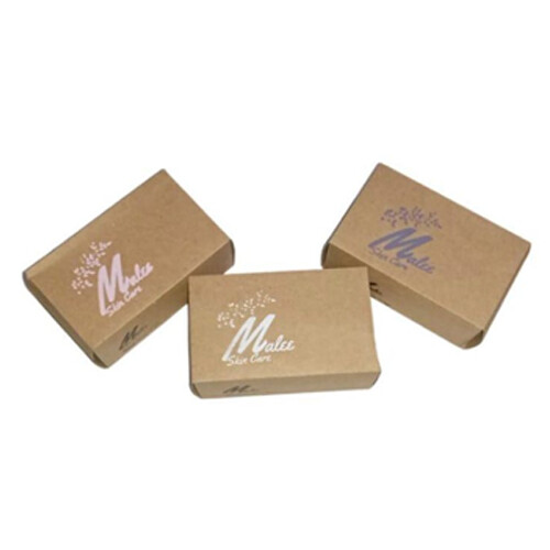 Handmade moisturizing Soap