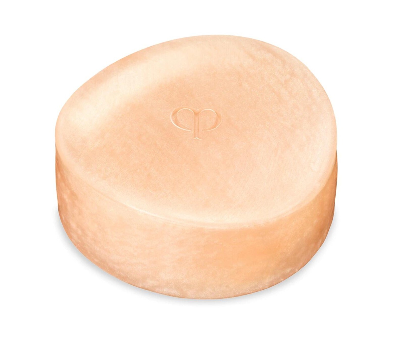 Cle De Peau Beaute Synactif Soap 3.5oz/100g NEW Box