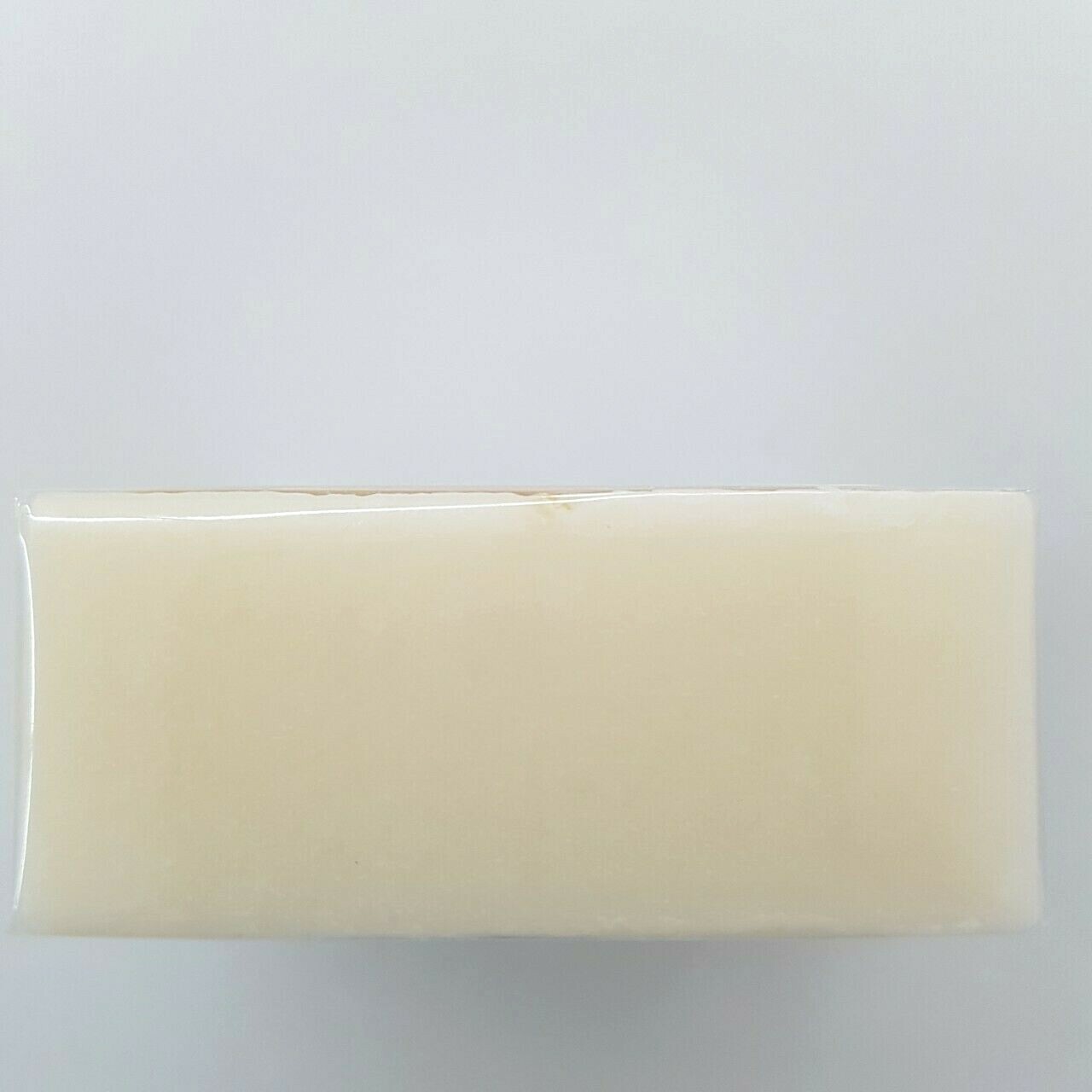 20x Thai Herbal Jasmine Rice Milk Soap Body Skin Face Whitening Collagen