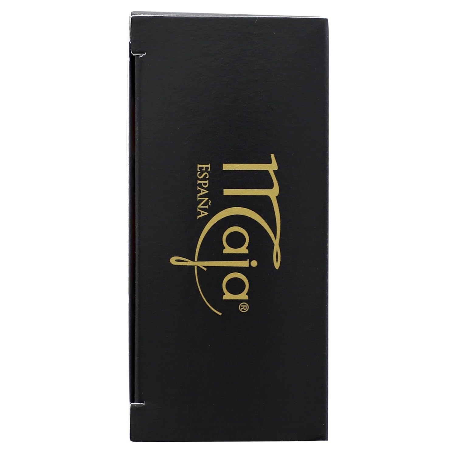 Indulgent Oriental Scent Bar Soap Set – 3 Soaps, Perfect for Gifting & Self-Care