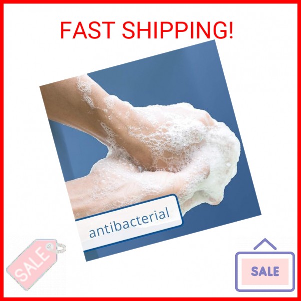 Dial Antibacterial Bar Soap, Refresh & Renew, Mountain Fresh, 4 oz, 8 Bars