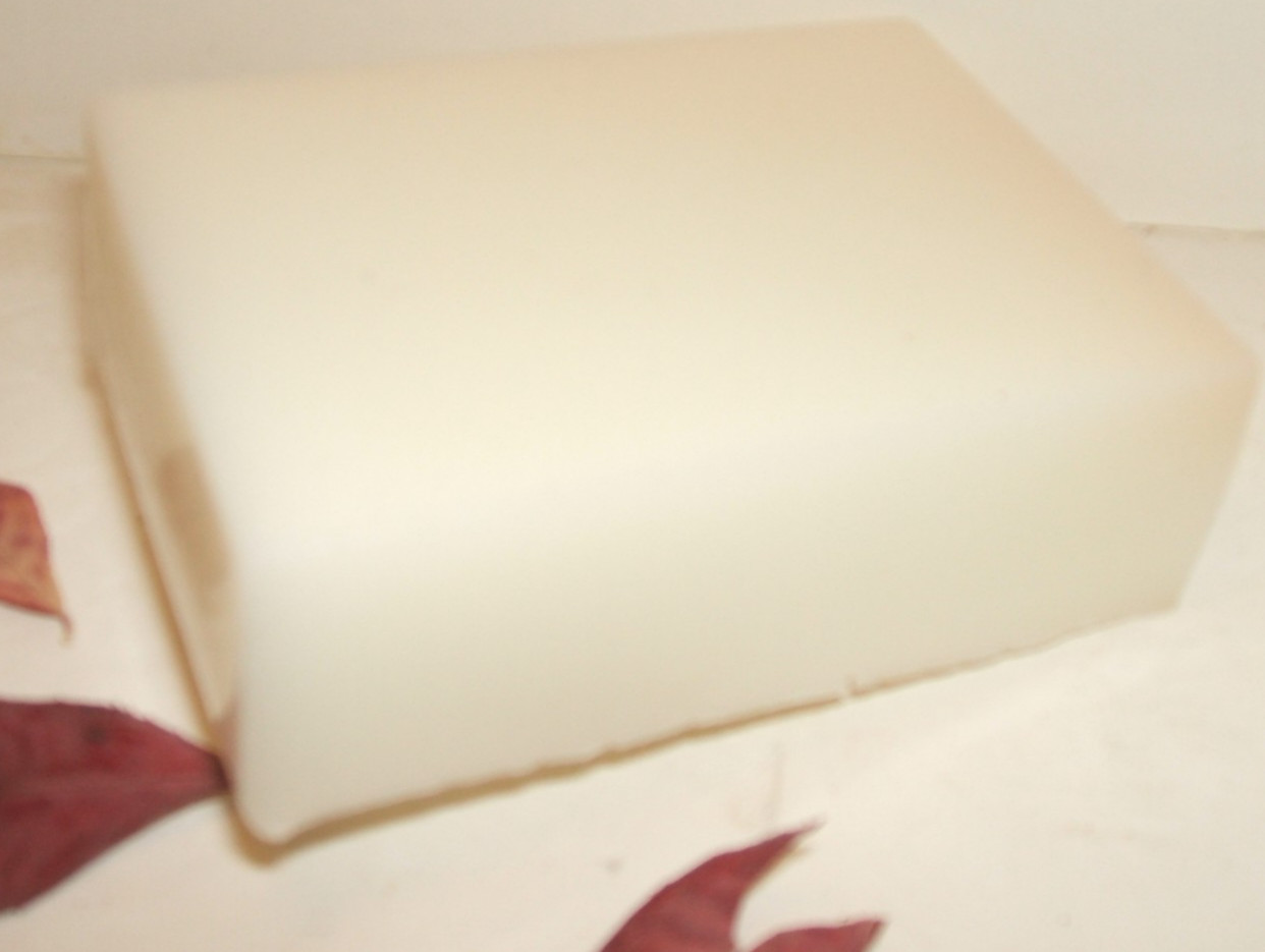 Zelda’s Handmade Goat Milk Soap Bar 5oz – Choose Your Essential Oil Scent