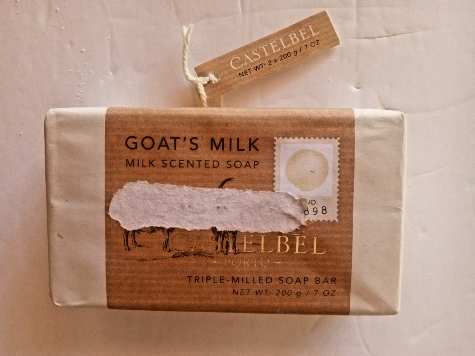 Mix of new designer soaps quantity 9 individual / great gift ideas/ 5 pounds