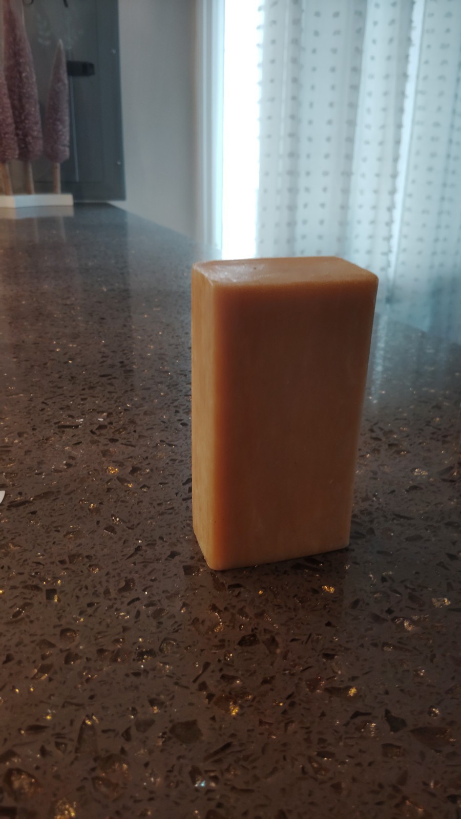 Jabones Artesanales Ingrediente Naturales Una Excelente Resultado