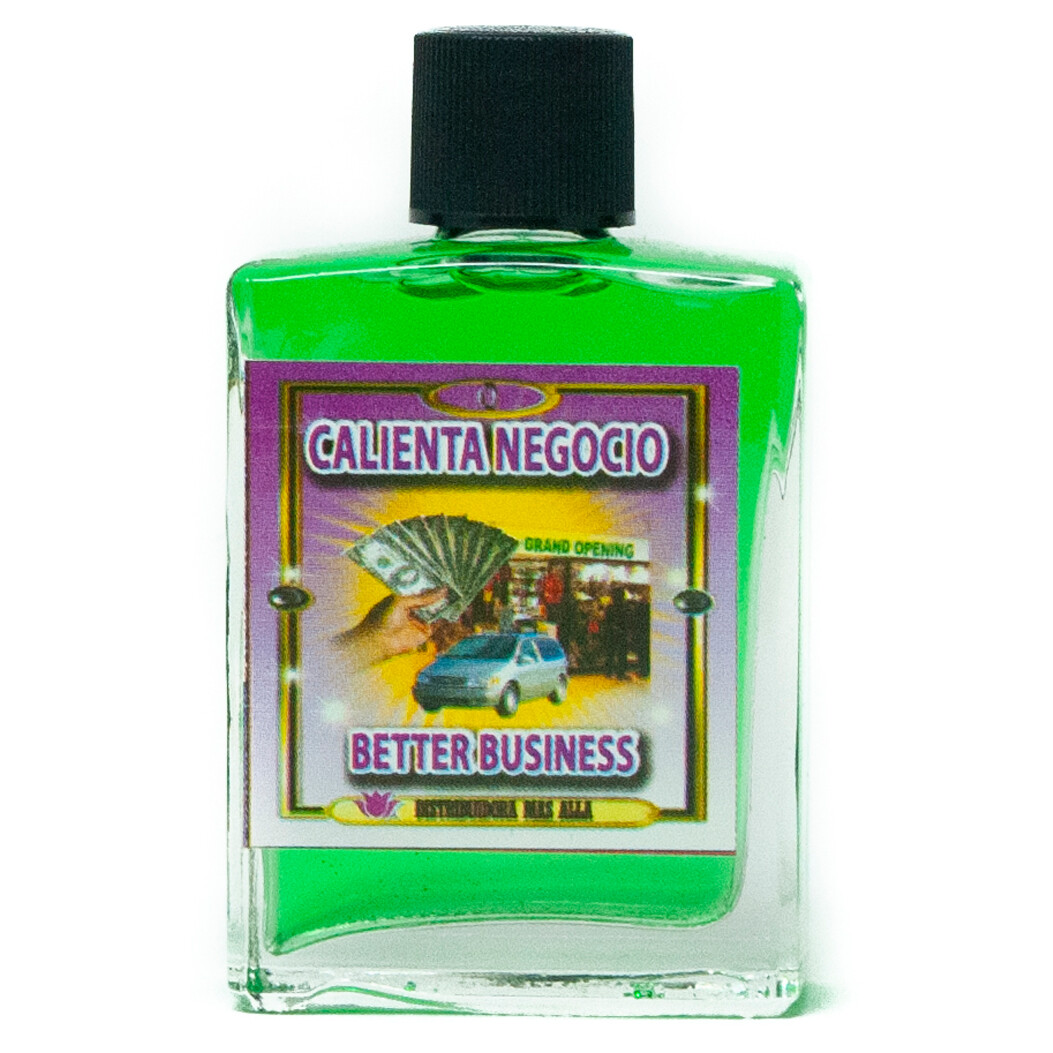 Perfumes Espirituales – Esotéricos – Esoteric And Spiritual Perfumes