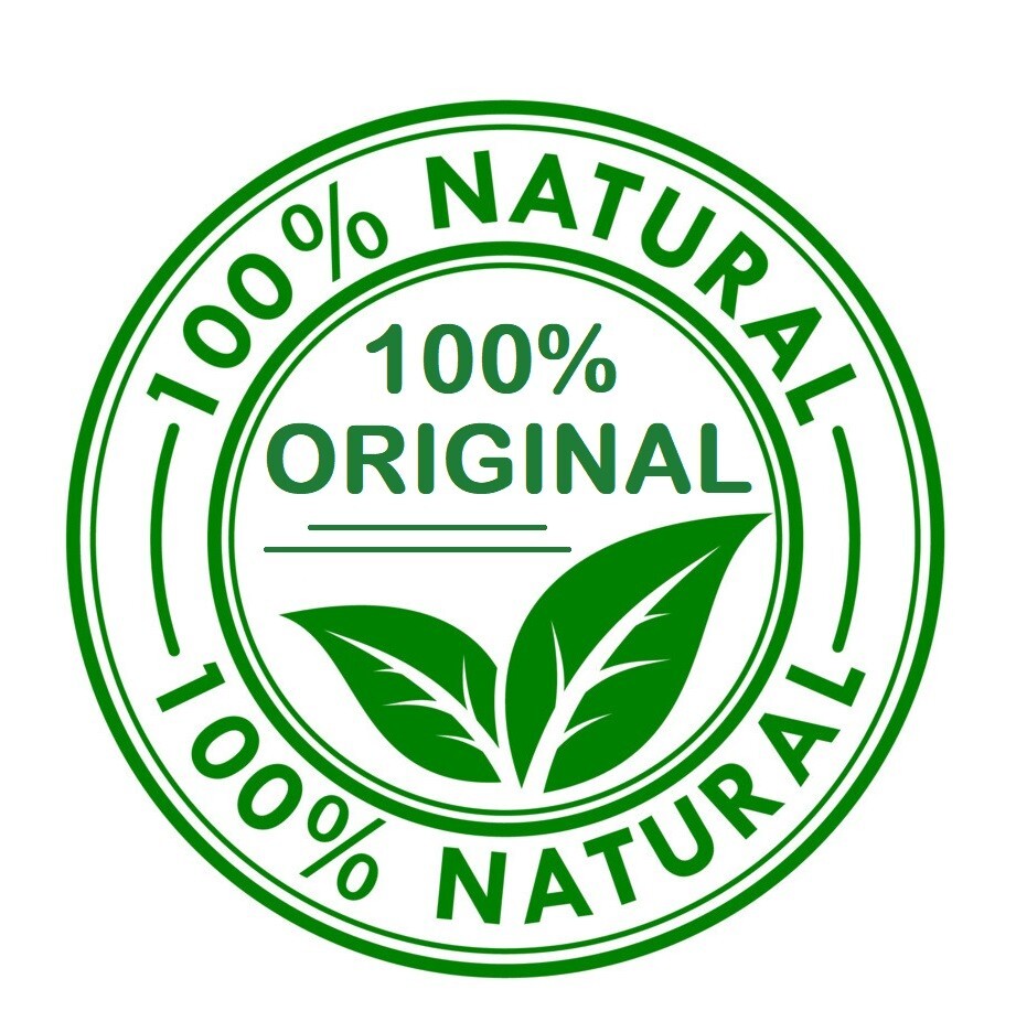 Vaadi Herbals Super Value Tempting Chocolate and Mint Soap 75g,