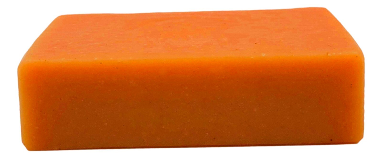 Handmade Soap – Natural Organi Turmeric Soap