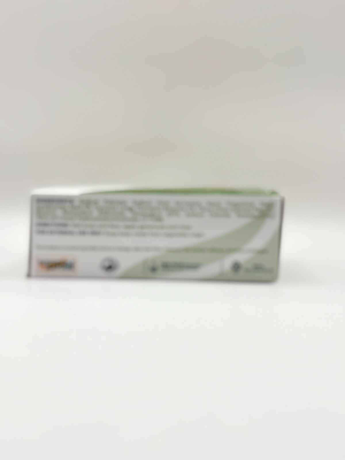 Himalaya Neem & Turmeric Soap 125g – Pack of 4, Natural Skin Care, Free Shipping