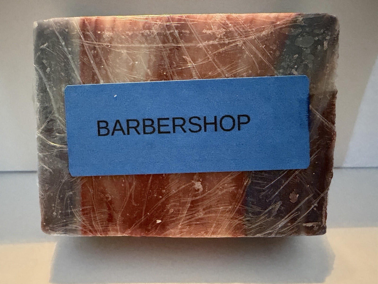 HANDMADE VEGAN, ORGANIC, ALL NATURAL & POPULAR FRAGRANCE SOAP 3.5oz – 4.6oz