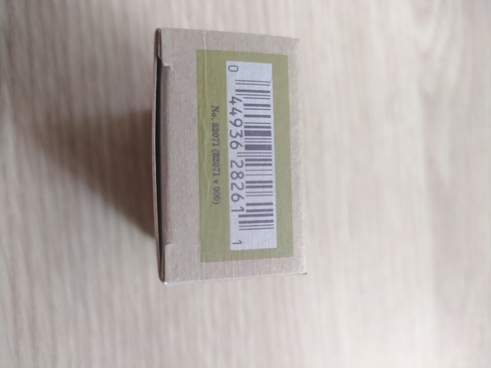 DISCONTINUED Crabtree & Evelyn Verbena & Lavender Travel Bars 0.9oz Box Of 60!