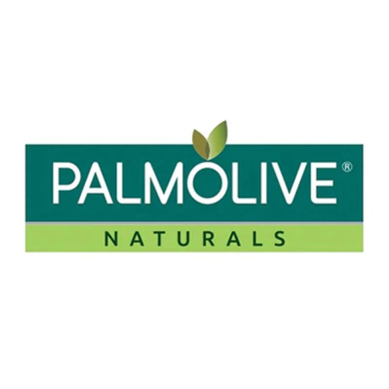 Palmolive Naturals Sensación Purificante Bar Soap con Carbon, 110g