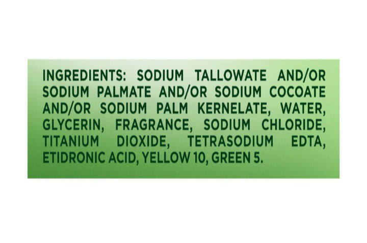 💚 PALMOLIVE 💚🌱 (2-BARS) 3.2 Oz. 🫧 ●CLASSIC SCENT● 🫧 Mild All Family Soap.
