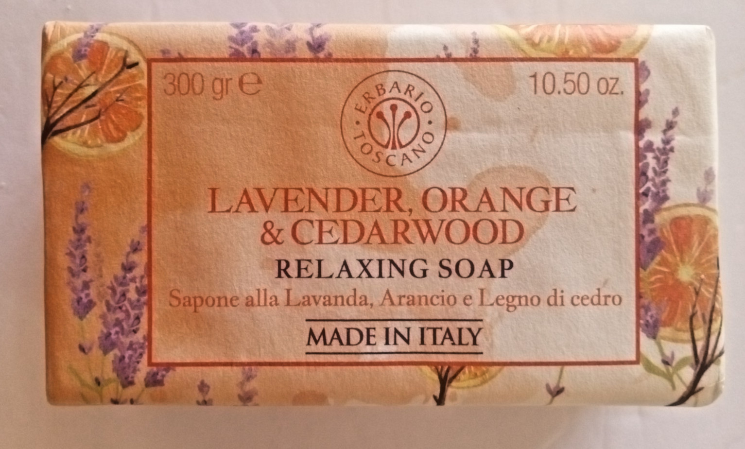 Mix of new designer soaps quantity 9 individual / great gift ideas/ 5 pounds