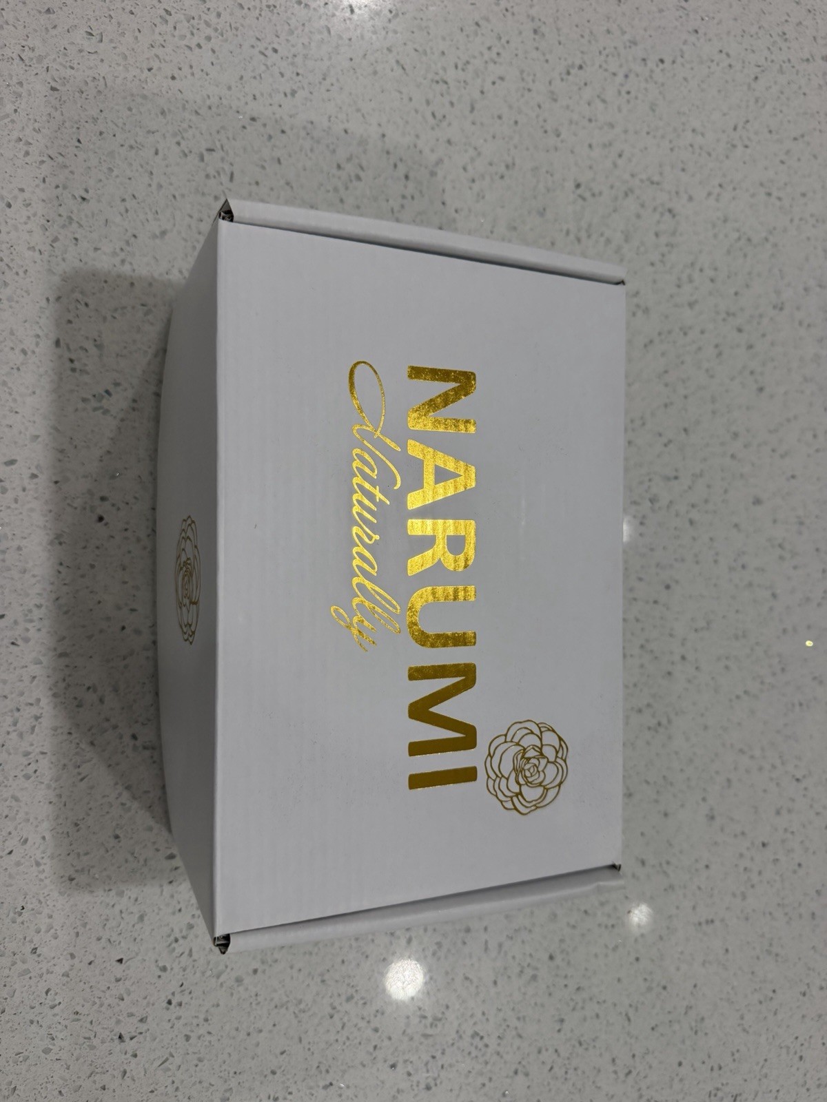 Oil For Hair And Body Comes With Soap For Body. Oil And Soap Come In One Box