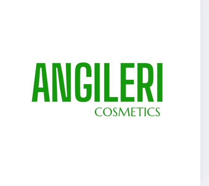 ANGILERI COSMETICS: EUCALYPTUS & PEPPERMINTY NATURAL SOAP Net 4.2 oz/120 g