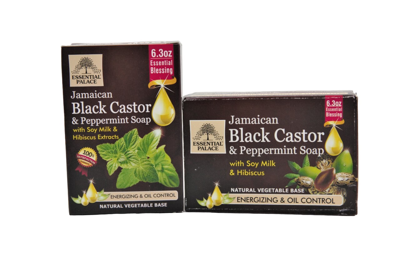 Halal Moroccan Argan Soap Vegetable Base Bar Soap 6 Pcs Pack-6.3oz Size Each Bar