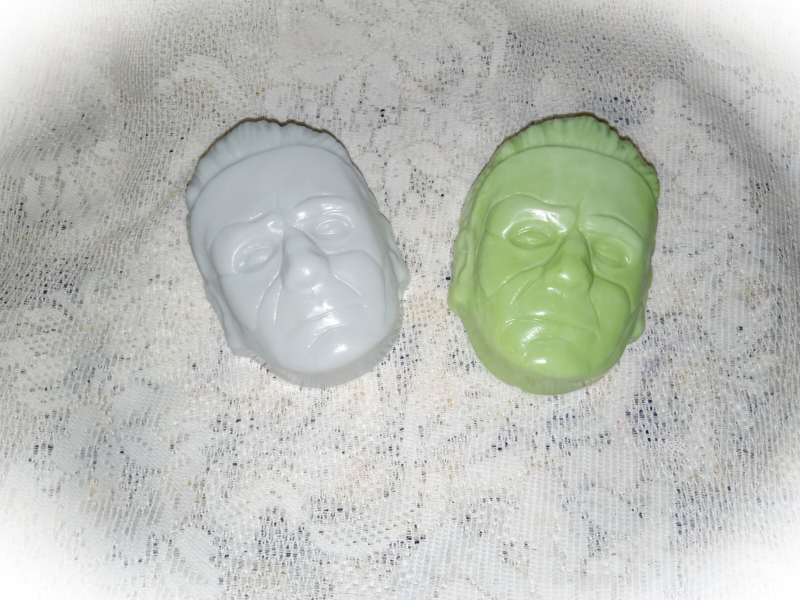 M Myers Bar Soap, choice of soap type and scent, FREE shipping, 180+ scents