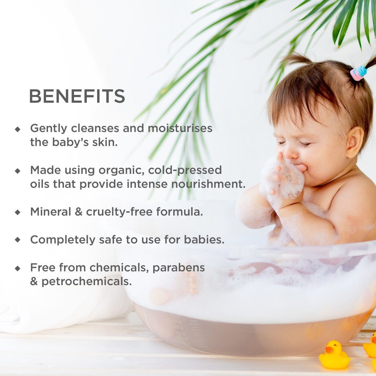 Forest Essentials Dasapush-padi | Nourishing Milk Soap Ayurvedic Bath Bar | 100g