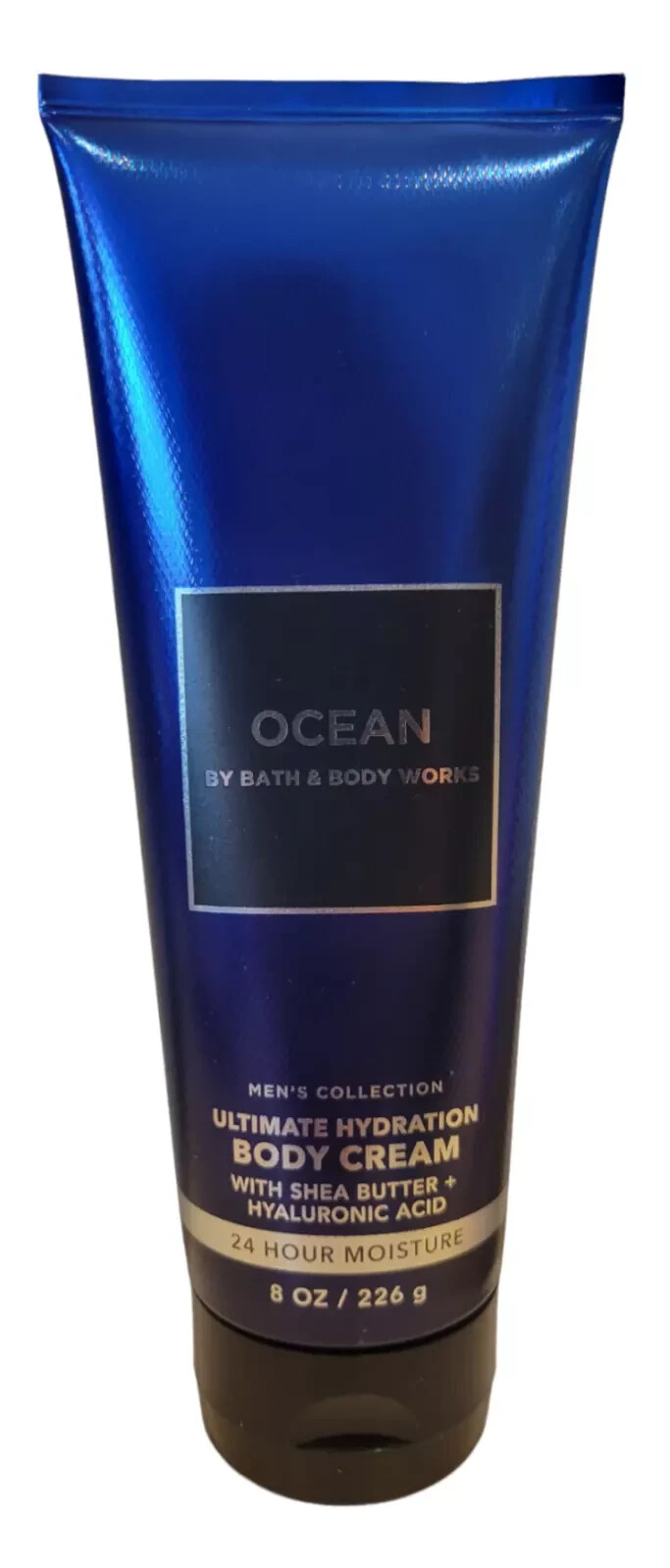 Bath & Body Works OCEAN MEN’S COLLECTION Your Choice