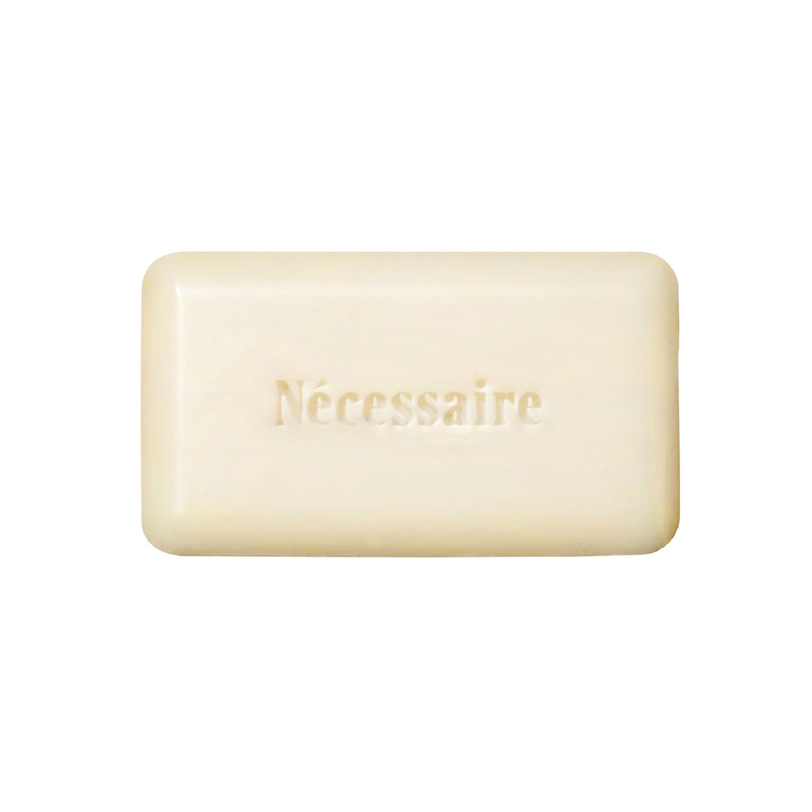 The Body Exfoliant Bar. 2% Physical Exfoliant. 5 Ceramides. Niacinamide. Smoo…