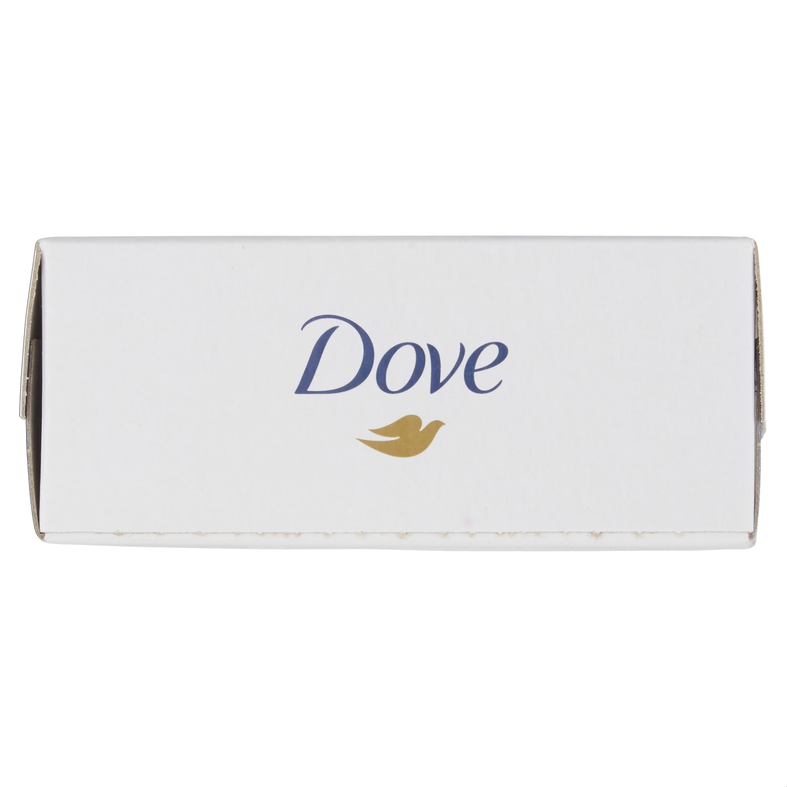 Dove Beauty Cream Bar, 100 g, 3.52 Ounce (Pack of 3)