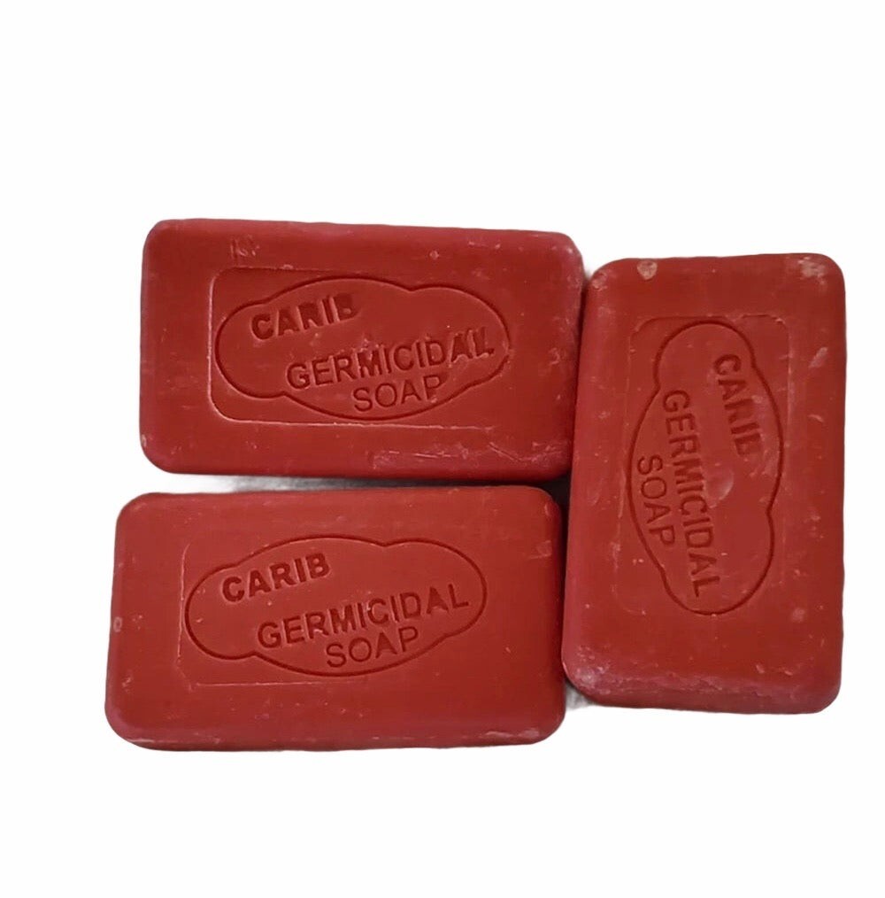 Hygiene Soap