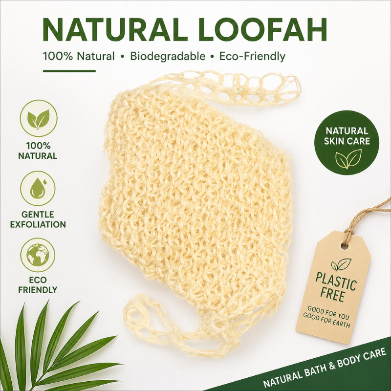 Nablus Camel Soap Laurel Soap Natural Exfoliating Soap Bag Olive Oil Set