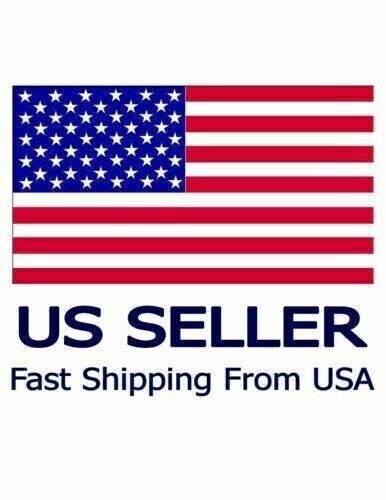 3 – 3 packs Irish Spring Deodorant ALOE Bar Soap ORIGINAL ALOE 3.7 Oz Each 9 TTL