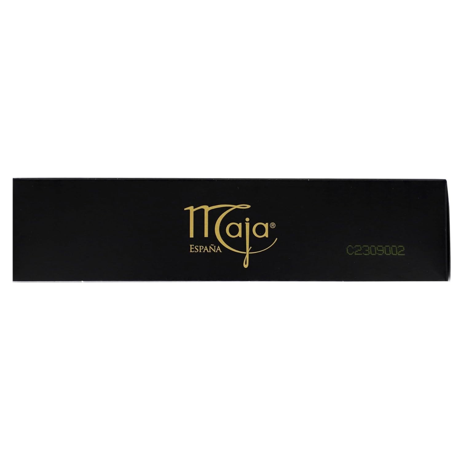 Indulgent Oriental Scent Bar Soap Set – 3 Soaps, Perfect for Gifting & Self-Care