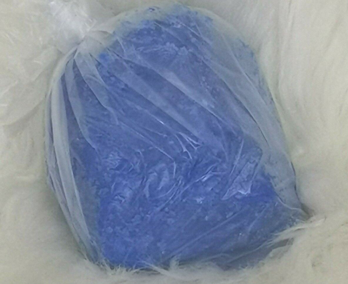 COLORED OZONE SOAP, PICK FROM YELLOW, PINK CREAM, BROWN AND BLUE COLOR
