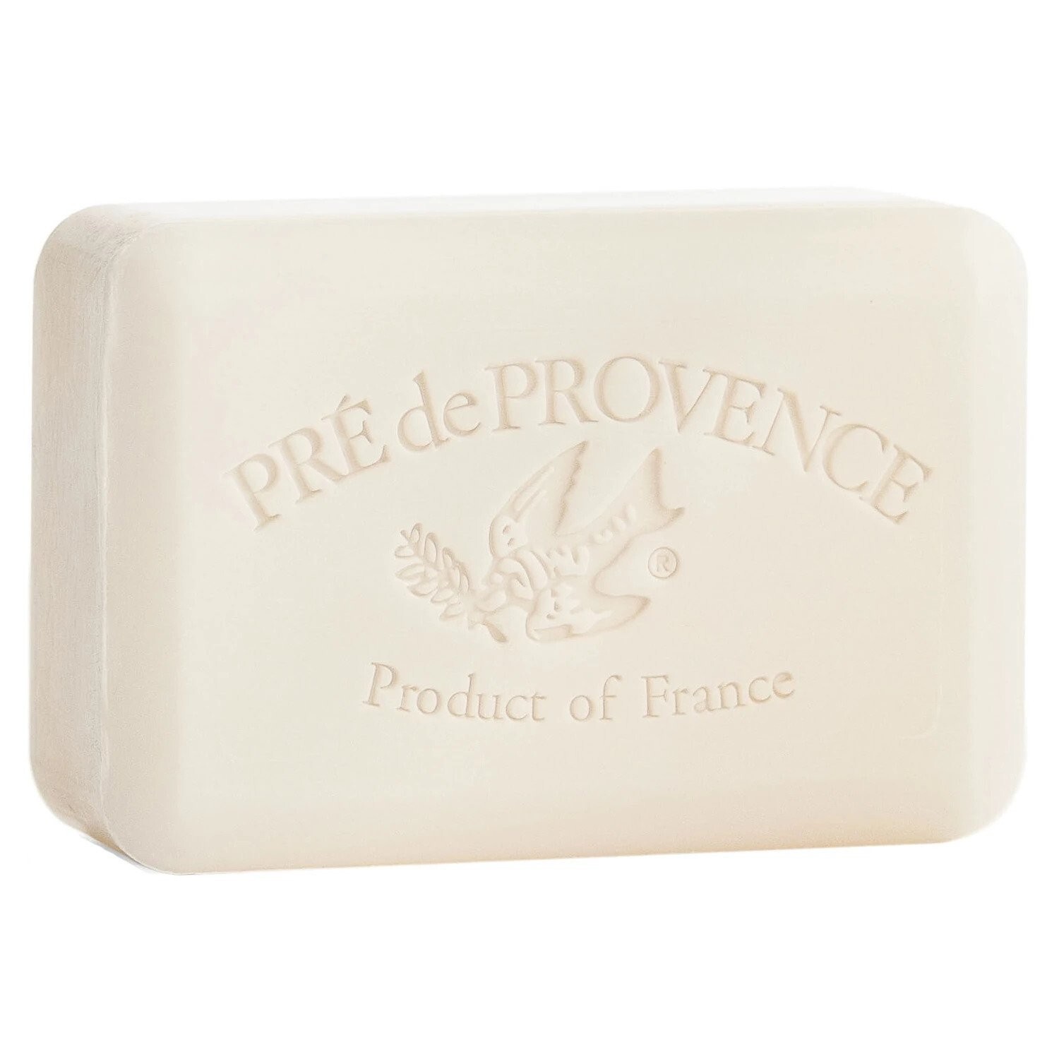 Pre de Provence Milk Soap Bar 150g