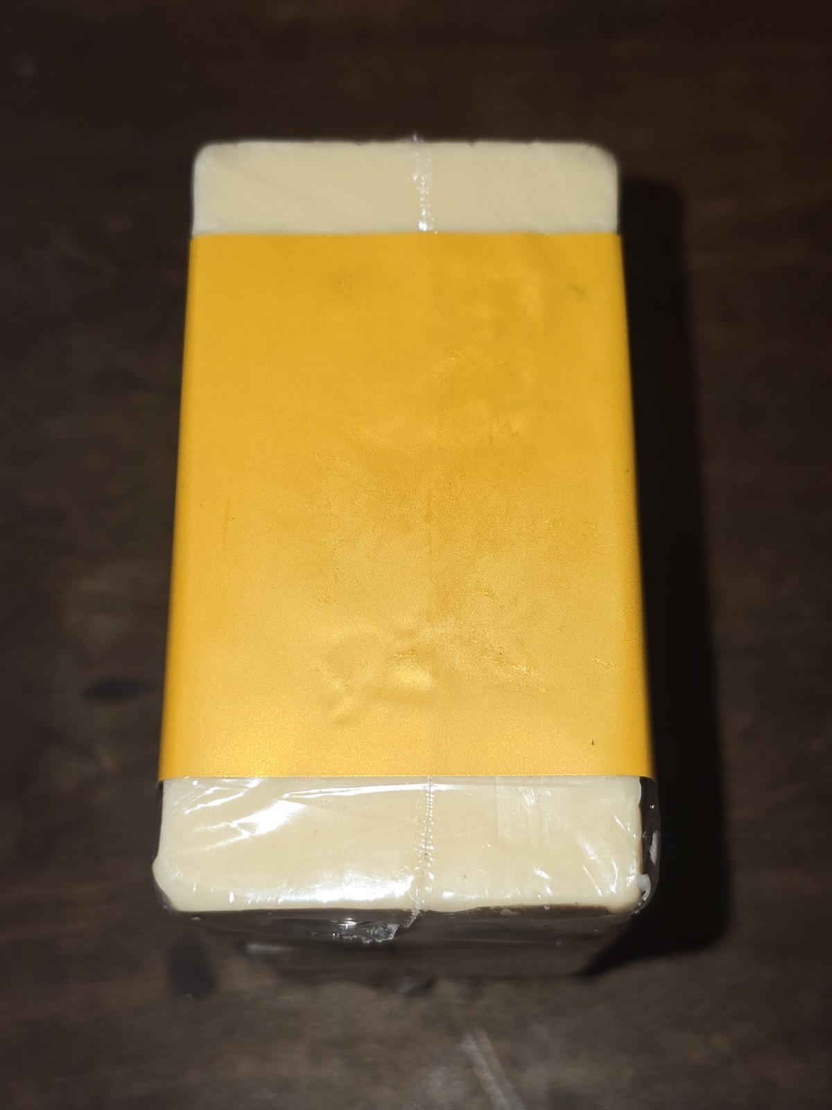 New Zealand Skin Clinic Kojoc Acid & Tumeric Body Soap – 5 Pack (500g)