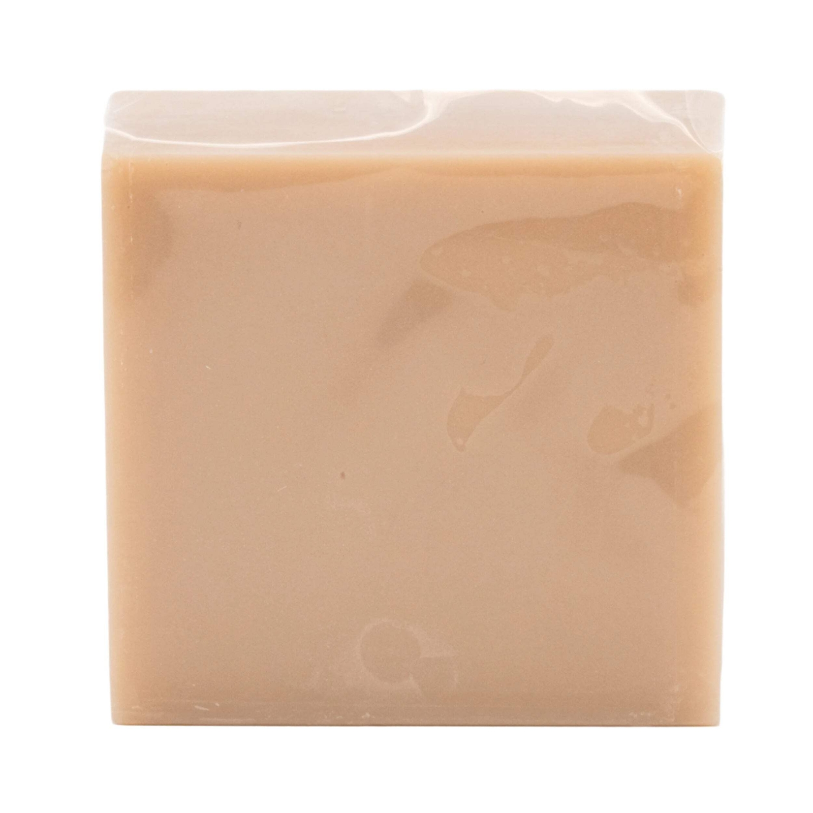 Bath Soap and Shampoo Bar | 4.5 oz. Bar | Multiple Scents