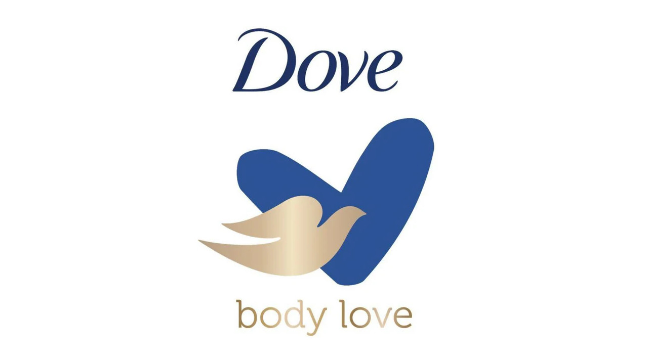 12 X Dove Bar Soap Nourishing Moroccan Argan Oil Moisture Cream 4.7 oz