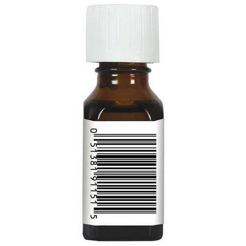 Aromatherapy Oil Blend Tranquility 0.5 Fl Oz By Aura Cacia
