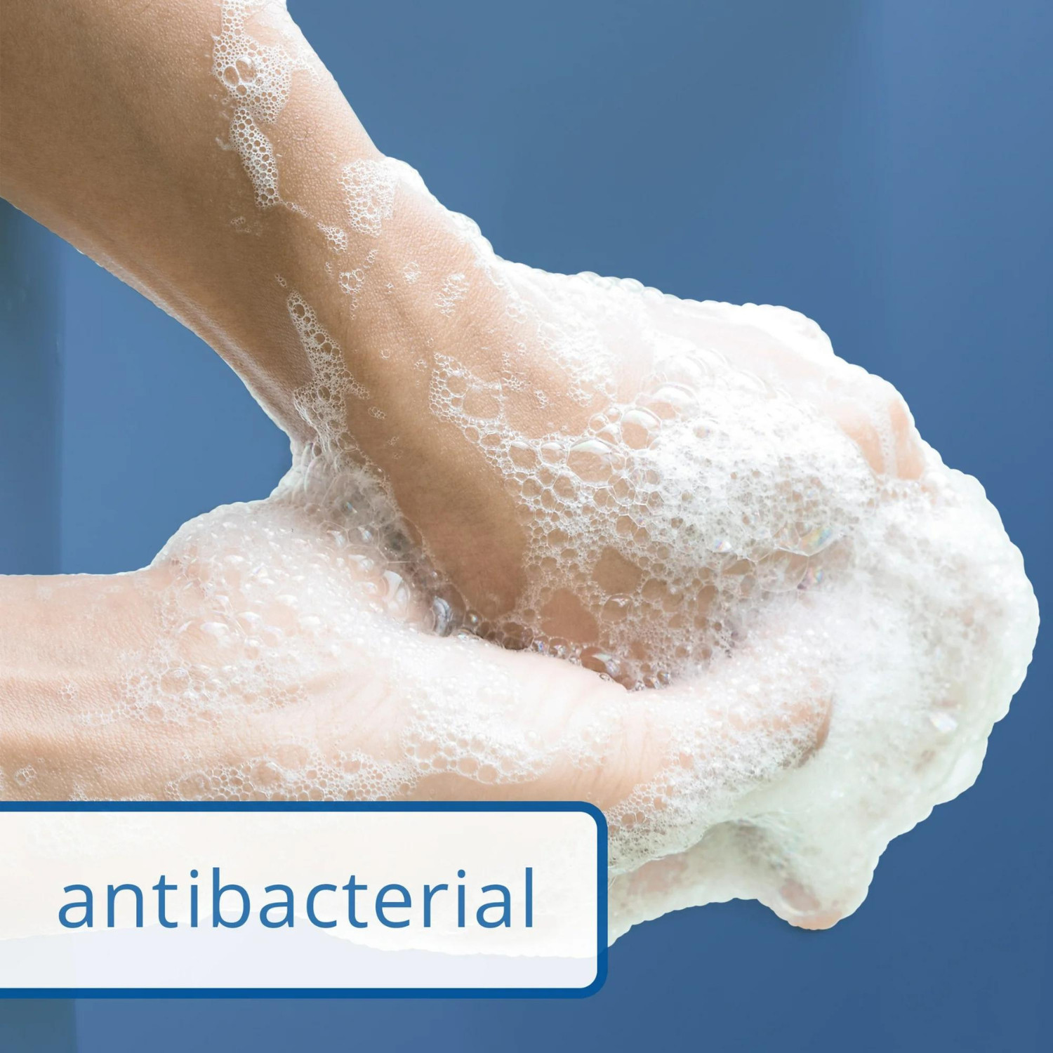 Dial Antibacterial Bar Soap, Refresh & Renew, Clean Rinsing, White, 4 oz, 12 Bar