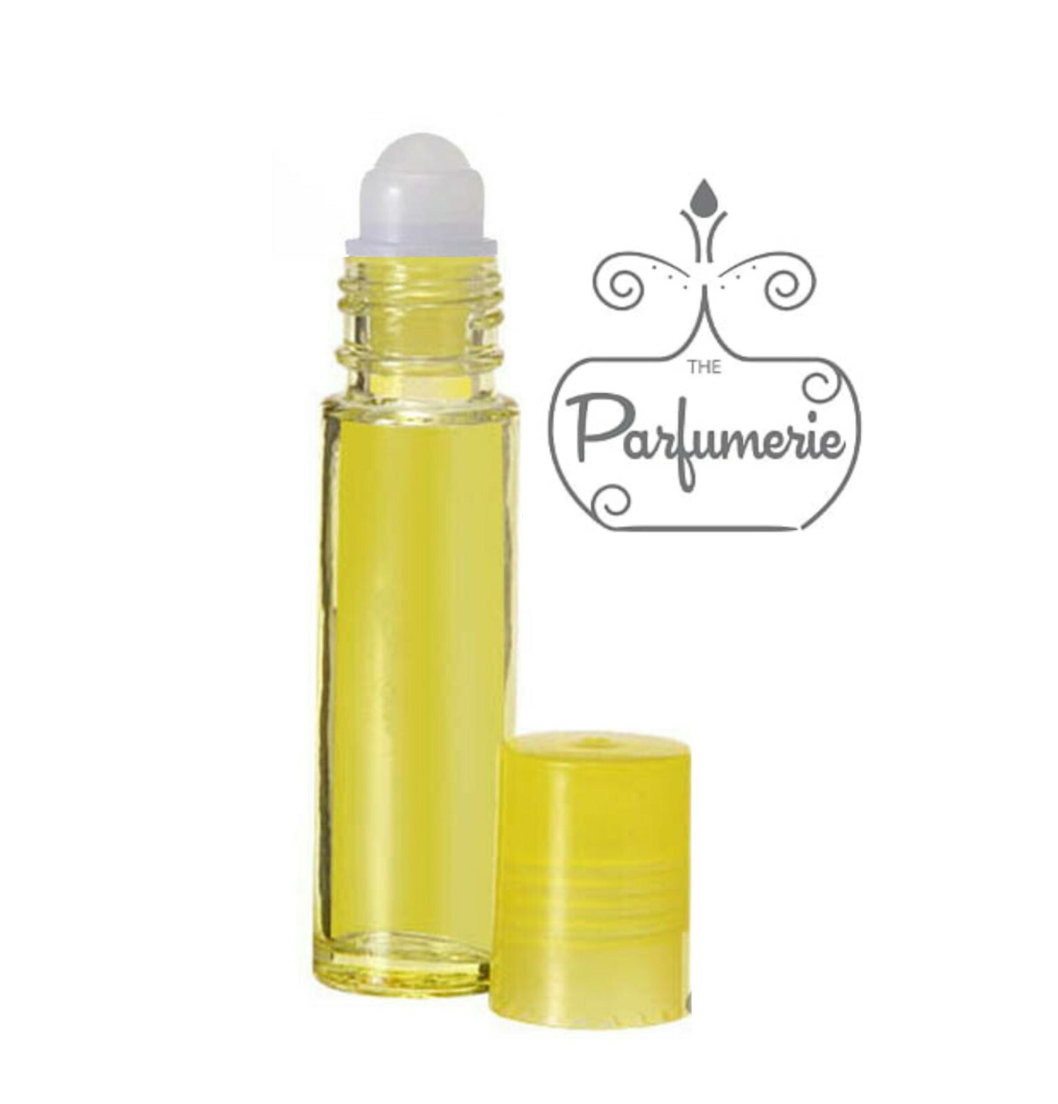 Roll On Bottles, Lip Gloss Rollers (Qty 144) Your choice of colors Travel Bottle
