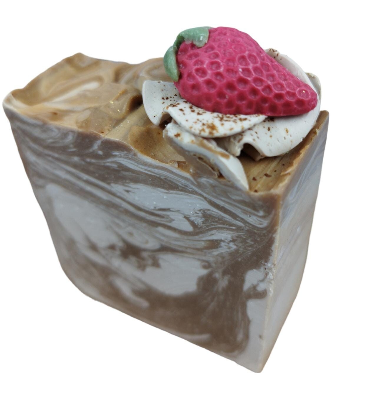 handmade natural soap. cacao soap all natural ingredients for all skin type. 4oz