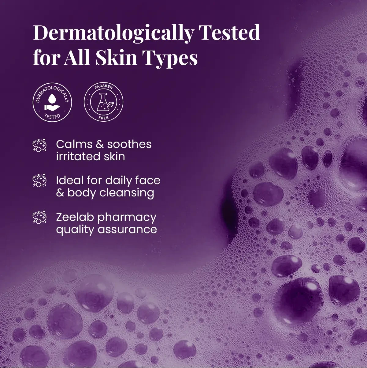Kojic Acid & Vitamin E Soap Helps Reduce Pigmentation & Uneven Tone Pack of 3