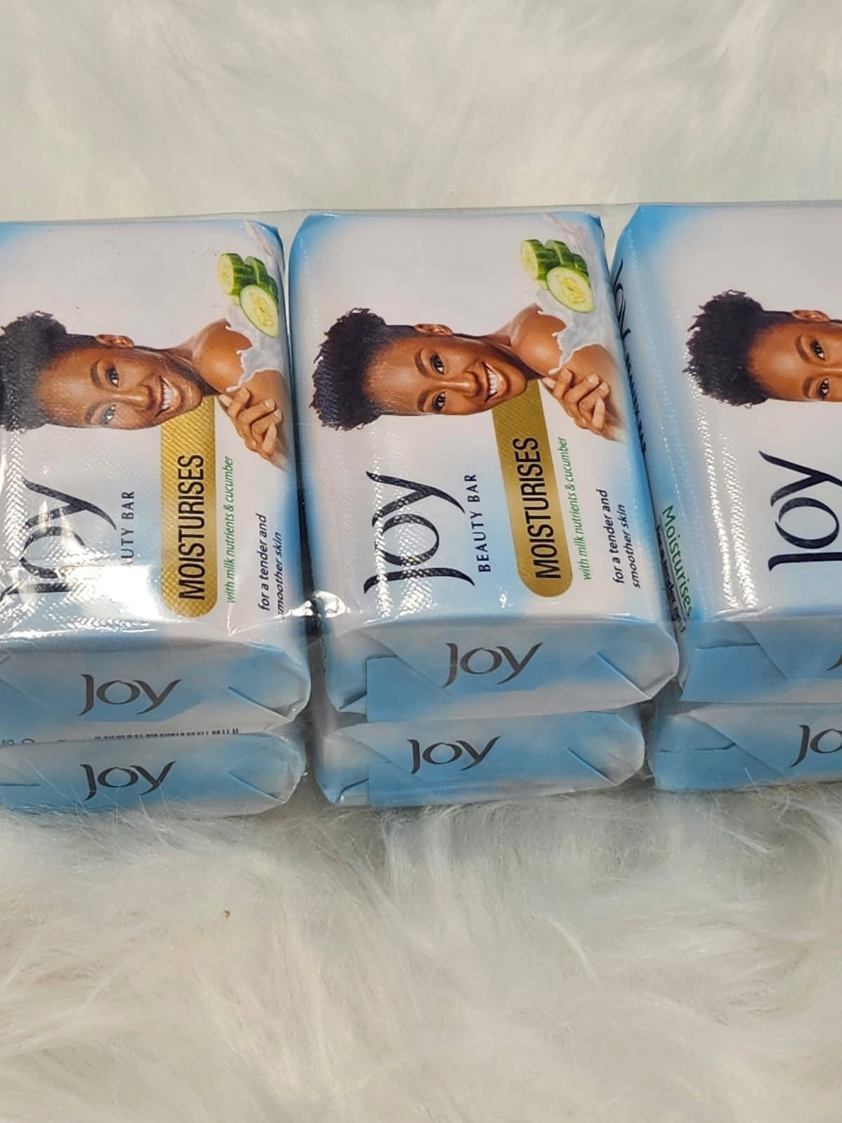Joy Beauty soap-Skin revitalization. Milk for skin smoothening Skin softening.