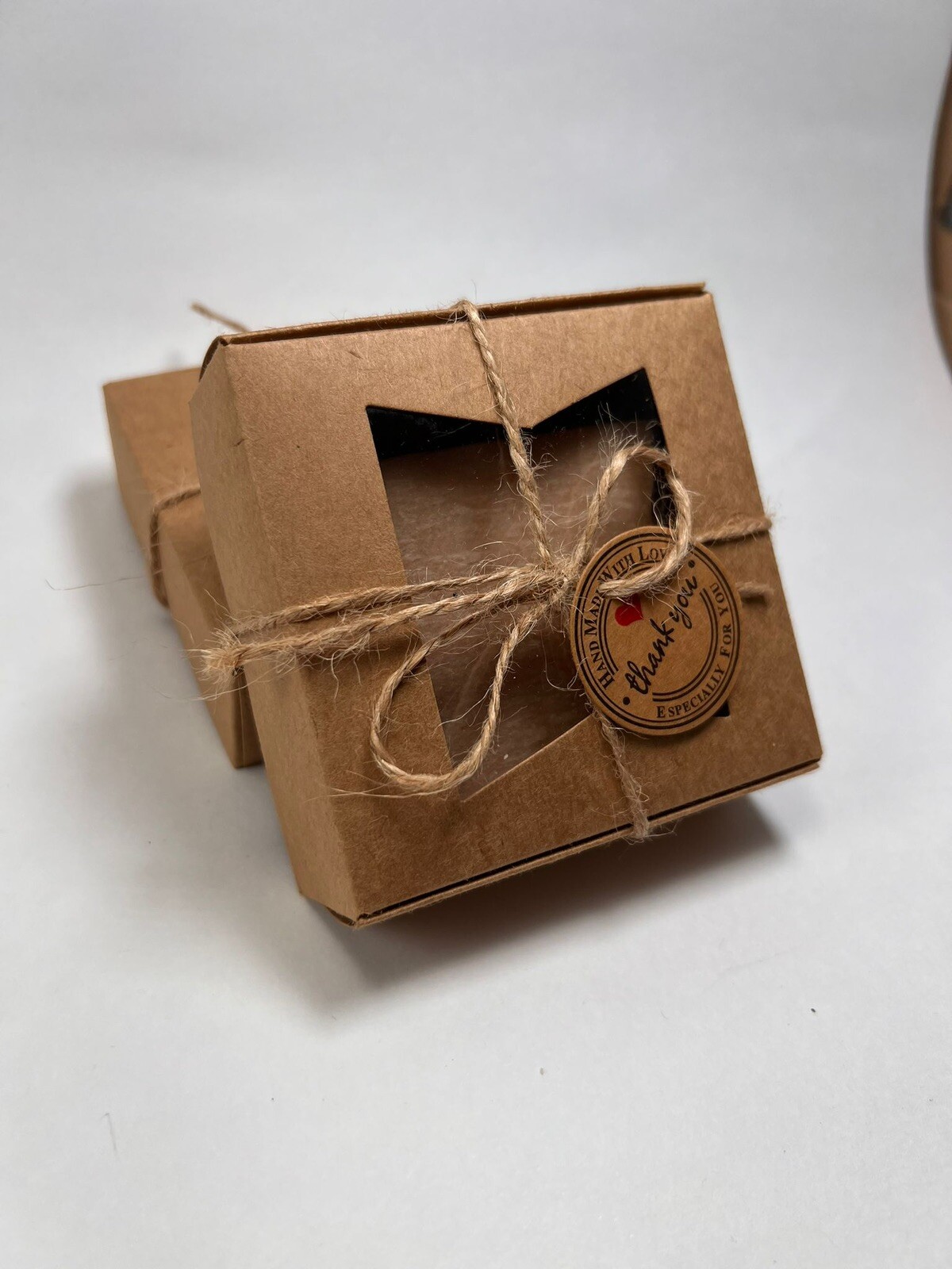 Jabones Artesanales De Avena -Coconut – Carbón- Azufre – Lavanda