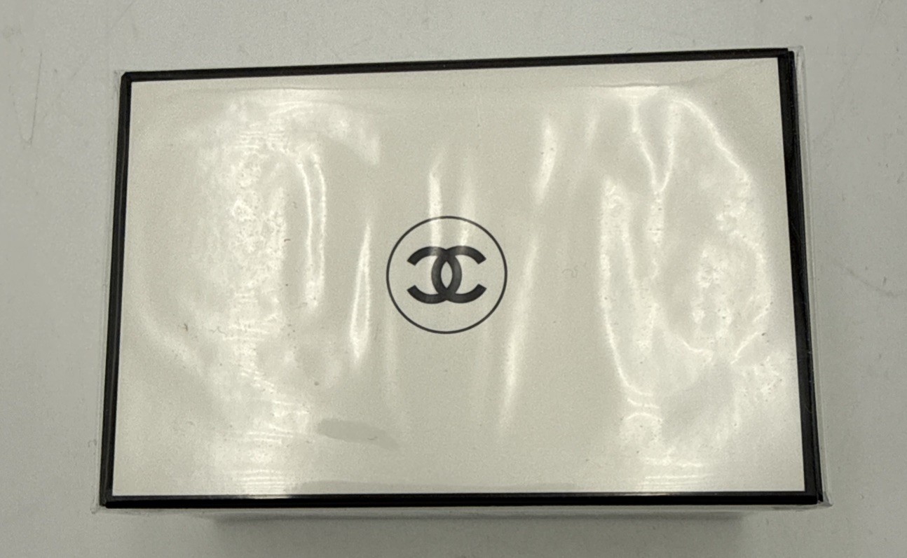 Chanel N°5 Paris Le Savon The Bath Soap 150 grams, 5.3 oz new number no.5