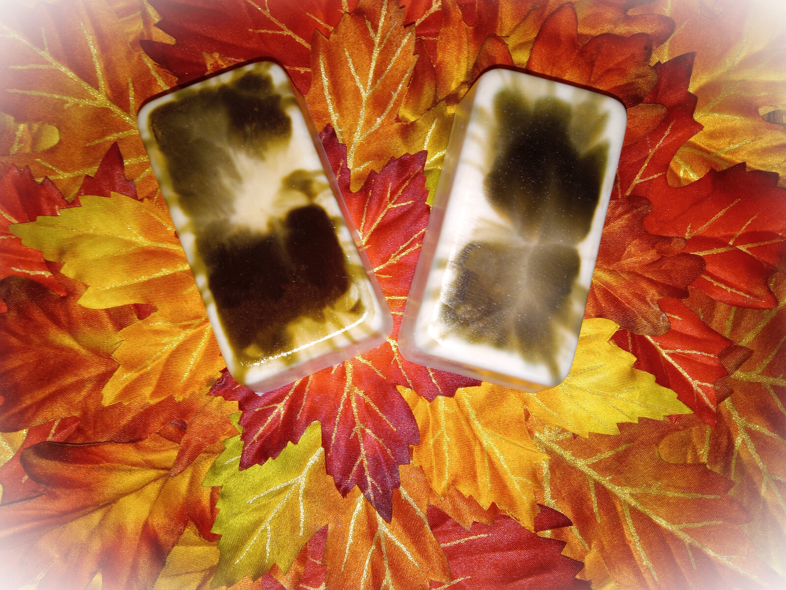 Loaf style Soap, choice of scent, FREE ship, Donkey Milk, 180+ scents