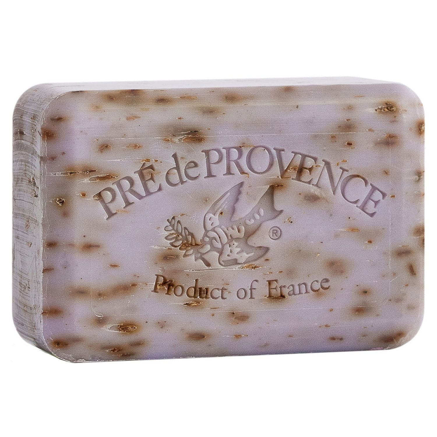 Pre de Provence Soap 150 g ( 5.2 oz ) – Lavender
